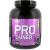Optimum Nutrition  PRO GAINER  High-Protein Weight Gainer  Double Chocolate  5.09 lbs (2.31 kg)