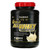 ALLMAX Nutrition  AllWhey Gold  100% Whey Protein + Premium Whey Protein Isolate  French Vanilla  5 lbs. (2.27 kg)