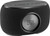 JBL LINK 300 Wireless Speaker with Google Assistant - Black