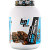 BPI Sports  Best Protein  Advanced 100% Protein Formula  Chocolate Brownie  5.1 lbs (2 329 g)