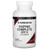 Kirkman Labs  Enzyme Complete DPP-IV With ISOGEST  180 Capsules