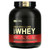 Optimum Nutrition  Gold Standard 100% Whey  Chocolate Coconut  5 lb (2.27 kg)