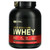 Optimum Nutrition  Gold Standard 100% Whey  Coffee  5 lbs (2.27 kg)