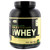 Optimum Nutrition  Gold Standard 100% Whey  Naturally Flavored  Vanilla  4.8 lbs (2.18 kg)