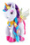 VTech Myla The Magical Unicorn