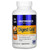 Enzymedica  Digest Gold with ATPro  240 Capsules