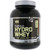Optimum Nutrition  Platinum Hydro Whey  Turbo Chocolate  3.5 lbs (1.59 kg)