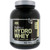 Optimum Nutrition  Platinum Hydro Whey  Velocity Vanilla  3.5 lbs (1.59 kg)