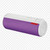 Logitech UE BOOM Wireless Bluetooth Speaker - Orchid