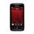 BlackBerry Torch 9850 Replica Dummy Phone / Toy Phone (Black) (Bulk Packaging)
