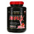 ALLMAX Nutrition  Isoflex  Pure Whey Protein Isolate (WPI Ion-Charged Particle Filtration)  Strawberry  5 lbs. (2.27 kg)