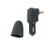BEAST 2-in-1 microUSB Charger. Home and Car Charger Combo (Universal)