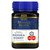 Manuka Health  Manuka Honey  MGO 573+  17.6 oz ( 500 g)
