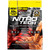 Muscletech  Nitro Tech  Whey Isolate + Lean Musclebuilder  Milk Chocolate  10 lbs (4.54 kg)