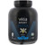 Vega  Sport Protein  Vanilla   4 lb 1.8 oz (1.86 kg)