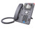 Avaya J169 SIP IP Desk Phone POE (Power Supply Not Included)