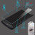 ASMYNA Tempered Glass Screen Protector (2.5D) for Z982 (Blade Z Max) Sequoia