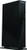 NETGEAR C6300-100NAS AC1750 (16x4) DOCSIS 3.0 WiFi Cable Modem Router Combo (C6300) Certified for Xfinity from Comcast  Spectrum  Cox  Cablevision & more Black (Packaging may vary)