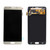 Replacement LCD Screen + Digitizer (Pre-Assembled) for Samsung Galaxy Note 5 (Gold)