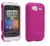 Case-Mate Barely There Case for HTC Wildfire S - Pink