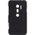 Case-Mate Barely There Case for HTC EVO 3D (Black)