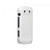 Case-Mate BarelyThere Case for BlackBerry Torch 9850  9860 (White)