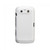 Case-Mate BarelyThere Case for BlackBerry Torch 9850  9860 (White)