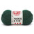 Lion Brand Yarn Lion Brand Wool-Ease Yarn 180 Forest Green Heather