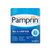 Pamprin Multi-Symptom Formula  with Acetaminophen  Menstrual Period Symptoms Relief including Cramps  Pain  and Bloating  40 Caplets