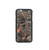 Body Glove Rise Case for iPhone 6 Plus  7 Plus  8 Plus - RealTree HD Maxx