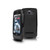 Body Glove Case for LG Optimus S - Black