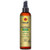 Tropic Isle Living Jamaican Black Castor Oil Daily Hair Growth Leave-in Conditioning Mist 8oz