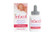 Infacol to Relieve Wind  Infant Colic and Griping Pain 50ml