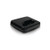 OEM HTC Video Dock Charging Station HDMI Compatible for HTC EVO 4G (Black) - EVH1357Q-Z