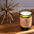 Cannabolish Smoke Odor Eliminating Candle  7 oz  Natural Ingredients