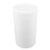 Kabter Faucet Mount Water Filter Replacement Cartridge MN02