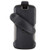 WireX Swivel Belt Clip Holster for Motorola i465 Clutch (Black)