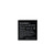 Technocel Lithium Ion Standard Battery for Sony Ericsson C510  C902  C905  K850  W580  W760  W995  T303