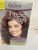 Ogilvie Precisely Right Perm: for Color-Treated Thin or Delicate Hair