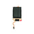 OEM Samsung SGH-A717 Replacement LCD Module