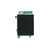 OEM Samsung SGH-T439 Replacement LCD Module