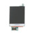 OEM Samsung SGH-A226 A227 Replacement LCD Module