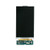 OEM Samsung Instinct M800 Replacement LCD Module