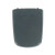 OEM Samsung SGH-C417 Battery Door/Cover - Gray