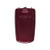 OEM Samsung A127 Battery Door  Standard size - Dark Red