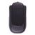 OEM Samsung A237 AT&T Standard Battery Door - Mirror Black