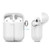 AirPods Silicone Cover for Most Apple Models