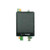 OEM Samsung SCH-U410 Replacement LCD Module