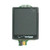 OEM Samsung SCH-U540 Replacement LCD Module