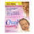 OVOL Infant DROPS for Fast & Gentle Relief of Infant Colic Gas 30 ml Made in Canada